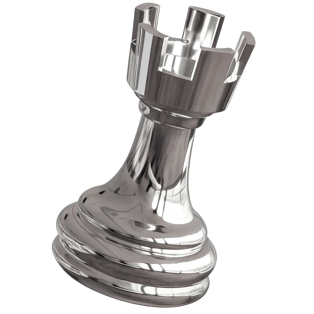 Rook